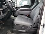 New 2025 Ford F-550 Super Cab Mechanics Body for sale #JM3979F - photo 12