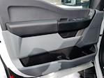 New 2025 Ford F-550 Super Cab Mechanics Body for sale #JM3979F - photo 13