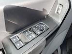 New 2025 Ford F-550 Super Cab Mechanics Body for sale #JM3979F - photo 14