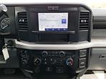 New 2025 Ford F-550 Super Cab Mechanics Body for sale #JM3979F - photo 16