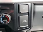 New 2025 Ford F-550 Super Cab Mechanics Body for sale #JM3979F - photo 20