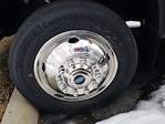 New 2025 Ford F-550 Super Cab Mechanics Body for sale #JM3979F - photo 22