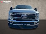 2025 Ford F-550 Super Cab DRW 4WD Palfinger Mechanics Body for sale #JM3979F - photo 7