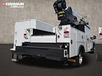 New 2025 Ford F-550 Super Cab Mechanics Body for sale #JM3979F - photo 9