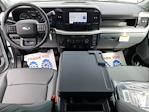 New 2025 Ford F-550 Super Cab Mechanics Body for sale #JM3979F - photo 10