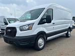 New 2025 Ford Transit 250 Medium Roof 4x4 Empty Cargo Van for sale #JM3986F - photo 14