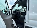 New 2025 Ford Transit 250 Medium Roof 4x4 Empty Cargo Van for sale #JM3986F - photo 17