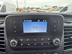 New 2025 Ford Transit 250 Medium Roof 4x4 Empty Cargo Van for sale #JM3986F - photo 18