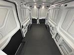 New 2025 Ford Transit 250 Medium Roof 4x4 Empty Cargo Van for sale #JM3986F - photo 12