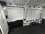 New 2025 Ford Transit 250 Medium Roof 4x4 Empty Cargo Van for sale #JM3986F - photo 23