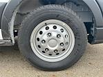 New 2025 Ford Transit 250 Medium Roof 4x4 Empty Cargo Van for sale #JM3986F - photo 25