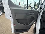 2025 Ford Transit 250 Medium Roof 4x4 Empty Cargo Van for sale #JM3987F - photo 14