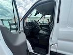 2025 Ford Transit 250 Medium Roof 4x4 Empty Cargo Van for sale #JM3987F - photo 15