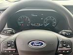 2025 Ford Transit 250 Medium Roof 4x4 Empty Cargo Van for sale #JM3987F - photo 19