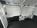 2025 Ford Transit 250 Medium Roof 4x4 Empty Cargo Van for sale #JM3987F - photo 20