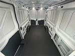 2025 Ford Transit 250 Medium Roof 4x4 Empty Cargo Van for sale #JM3987F - photo 22