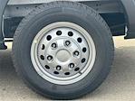 2025 Ford Transit 250 Medium Roof 4x4 Empty Cargo Van for sale #JM3987F - photo 23