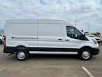 2025 Ford Transit 250 Medium Roof 4x4 Empty Cargo Van for sale #JM3987F - photo 6