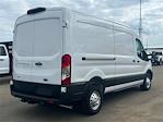 2025 Ford Transit 250 Medium Roof 4x4 Empty Cargo Van for sale #JM3987F - photo 7