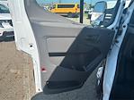 2025 Ford Transit 250 Medium Roof 4x4 Empty Cargo Van for sale #JM3988F - photo 14
