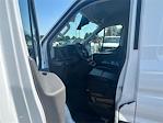 2025 Ford Transit 250 Medium Roof 4x4 Empty Cargo Van for sale #JM3988F - photo 15