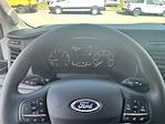 2025 Ford Transit 250 Medium Roof 4x4 Empty Cargo Van for sale #JM3988F - photo 17