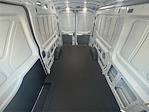 2025 Ford Transit 250 Medium Roof 4x4 Empty Cargo Van for sale #JM3988F - photo 18