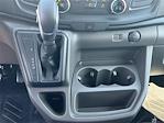 2025 Ford Transit 250 Medium Roof 4x4 Empty Cargo Van for sale #JM3988F - photo 19