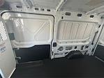 2025 Ford Transit 250 Medium Roof 4x4 Empty Cargo Van for sale #JM3988F - photo 21