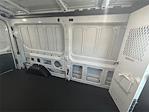 2025 Ford Transit 250 Medium Roof 4x4 Empty Cargo Van for sale #JM3988F - photo 22