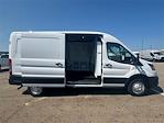 2025 Ford Transit 250 Medium Roof 4x4 Empty Cargo Van for sale #JM3988F - photo 23