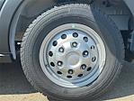 2025 Ford Transit 250 Medium Roof 4x4 Empty Cargo Van for sale #JM3988F - photo 25