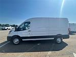 2025 Ford Transit 250 Medium Roof 4x4 Empty Cargo Van for sale #JM3988F - photo 9
