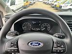 New 2025 Ford Transit 250 Medium Roof 4x4 Empty Cargo Van for sale #JM3989F - photo 16
