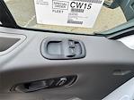 New 2025 Ford Transit 250 Medium Roof 4x4 Empty Cargo Van for sale #JM3989F - photo 17