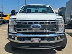 New 2025 Ford F-600 XL Regular Cab 4x4 Cab Chassis for sale #JM4007F - photo 11