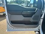 New 2025 Ford F-600 XL Regular Cab 4x4 Cab Chassis for sale #JM4007F - photo 14