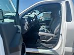 New 2025 Ford F-600 XL Regular Cab 4x4 Cab Chassis for sale #JM4007F - photo 15