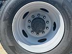 New 2025 Ford F-600 XL Regular Cab 4x4 Cab Chassis for sale #JM4007F - photo 23