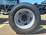 New 2025 Ford F-600 XL Regular Cab 4x4 Cab Chassis for sale #JM4007F - photo 24