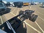 New 2025 Ford F-600 XL Regular Cab 4x4 Cab Chassis for sale #JM4007F - photo 25