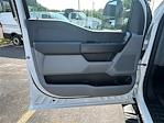 New 2025 Ford F-350 Crew Cab 4x4 Reading U108-DW (U108ADW) 9' Service Truck for sale #JM4008F - photo 12