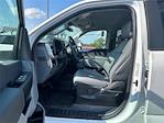New 2025 Ford F-350 Crew Cab 4x4 Reading U108-DW (U108ADW) 9' Service Truck for sale #JM4008F - photo 13