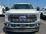 New 2025 Ford F-350 Crew Cab 4x4 Reading U108-DW (U108ADW) 9' Service Truck for sale #JM4008F - photo 14
