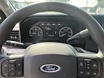 New 2025 Ford F-350 Crew Cab 4x4 Reading U108-DW (U108ADW) 9' Service Truck for sale #JM4008F - photo 16
