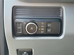 New 2025 Ford F-350 Crew Cab 4x4 Reading U108-DW (U108ADW) 9' Service Truck for sale #JM4008F - photo 17