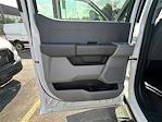 New 2025 Ford F-350 Crew Cab 4x4 Reading U108-DW (U108ADW) 9' Service Truck for sale #JM4008F - photo 18