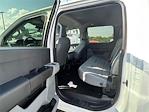 New 2025 Ford F-350 Crew Cab 4x4 Reading U108-DW (U108ADW) 9' Service Truck for sale #JM4008F - photo 19