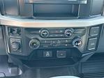 New 2025 Ford F-350 Crew Cab 4x4 Reading U108-DW (U108ADW) 9' Service Truck for sale #JM4008F - photo 20