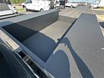 New 2025 Ford F-350 Crew Cab 4x4 Reading U108-DW (U108ADW) 9' Service Truck for sale #JM4008F - photo 21